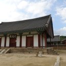 교촌마을 이미지