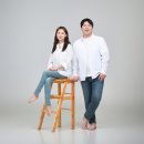에이원플라워 | 부천가족사진 리븐패밀리 에이원포토! 의상대여도 가능해 편함