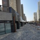 마곡대한공인중개사사무소 이미지