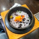 태평카써비스 이미지