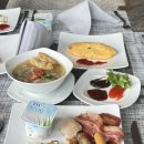 스프링베일리조트 | [다낭·호이안여행] 남매여행 3일차 | 2025.11.29