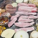 기름맛집 제3직영주유소 이미지