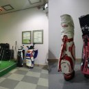 삼우골프 이미지