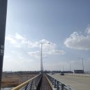 산그리고길