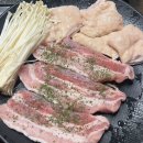 미진축산서동점 | [금정구 고기집, 서동맛집, 서동고기집 추천] 미진축산 서동점 후기