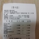 쿄플라워