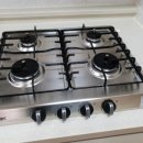 능실마을19단지아파트 이미지