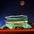 남문남대문안경 이미지