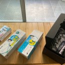 렌즈미 순천 연향점 네이버블로그