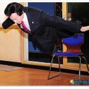 야호수산 이미지