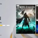 요기어때pc 이미지