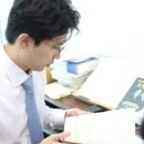 법무법인지온 이미지