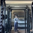 짐베이 피트니스 | 계산동헬스 짐베이피트니스 PT 후기