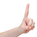 고운이치과의원 네이버블로그