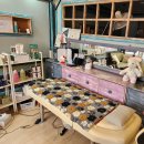 나래메디칼 | 밀양 피부관리 나래피부샵 에스테닉 피지 트러블케어