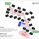 하도39 이미지