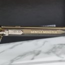 논산안경원 이미지