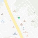 라쿵푸마라탕 여주점