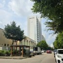 매화마을주공4단지 이미지