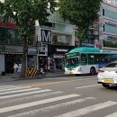 수원-1251 이미지