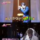 신화노래클럽