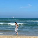 미호마트 이미지