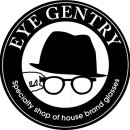 아이젠트리 동호점 이미지