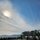 바오마루 이미지