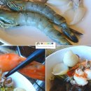 (주) 홈수끼 이미지