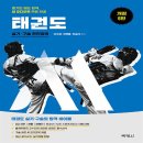 진승태