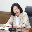 3산단폐수처리 이미지