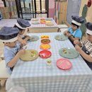 중동초등학교병설유치원 이미지