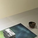 월 강좌(5월) / 하타요가 | [서울/노원] 플라잉, 하타 전문 '요가, 하계'