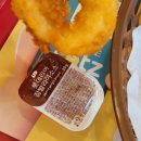롯데리아반석 이미지