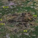 병영축산 티스토리