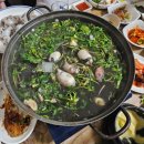 가보게식당 이미지