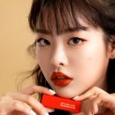 금손마트