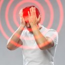 메디팜하나약국 이미지