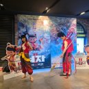 말글세상 | [영화] 너자 2 (Ne Zha 2) 시사회 후기 (정보&리뷰)