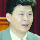 르우엘 기독교한국신문