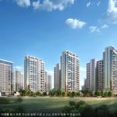 포인트부동산공인중개사사무소 이미지