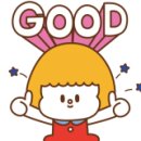 러블리아지 이미지