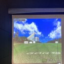 티골프스튜디오 이미지