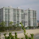 협진부동산중개사무소 이미지