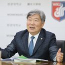 익산행복약국 이미지