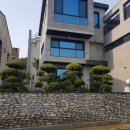 리라농장 이미지