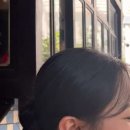 범어역 11번 출구 옆 이미지