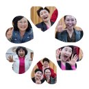 공예놀이지도사 이미지