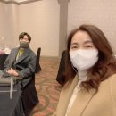 알포유빽스테라피