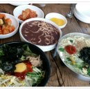 정주분식 이미지